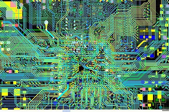 EMC Design
